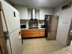 Blk 360 Admiralty Drive (Sembawang), HDB Executive #465714491